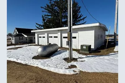 N41286 Halama Road, Independence, WI 54747 - Photo 47