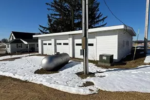 N41286 Halama Rd, Independence, WI 54747 - Photo 47