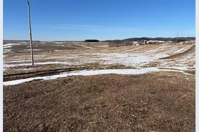 N41286 Halama Road, Independence, WI 54747 - Photo 29