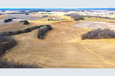 N41286 Halama Road, Independence, WI 54747 - Photo 17