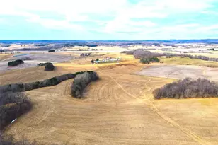 N41286 Halama Rd, Independence, WI 54747 - Photo 17