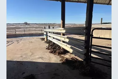 N41286 Halama Road, Independence, WI 54747 - Photo 33