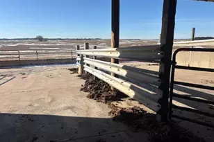 N41286 Halama Rd, Independence, WI 54747 - Photo 33