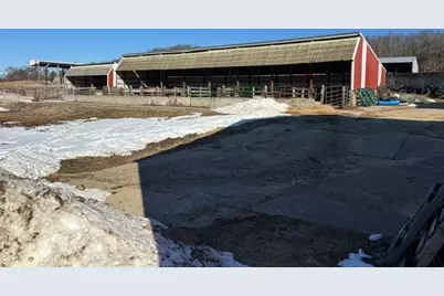 N41286 Halama Road, Independence, WI 54747 - Photo 57