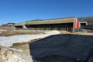 N41286 Halama Rd, Independence, WI 54747 - Photo 57