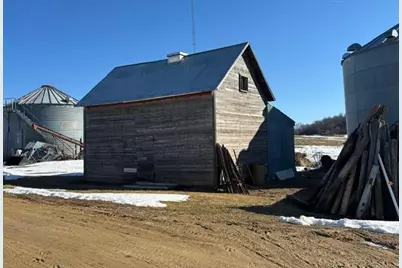 N41286 Halama Road, Independence, WI 54747 - Photo 55