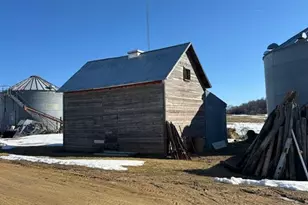 N41286 Halama Rd, Independence, WI 54747 - Photo 55