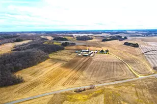 N41286 Halama Rd, Independence, WI 54747 - Photo 5