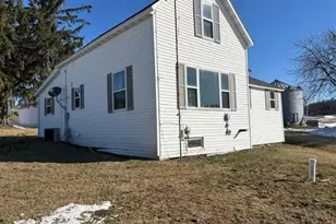 N41286 Halama Rd, Independence, WI 54747 - Photo 23