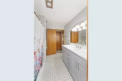 804 Golf Road, Black River Falls, WI 54615 - Photo 11