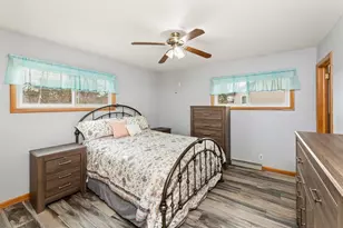 804 Golf Rd, Black River Falls, WI 54615 - Photo 15