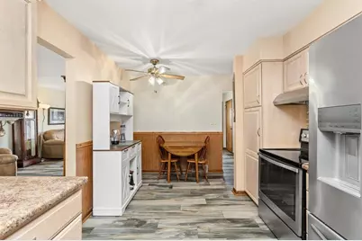 804 Golf Road, Black River Falls, WI 54615 - Photo 9