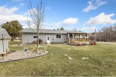 804 Golf Road, Black River Falls, WI 54615 - Photo 25