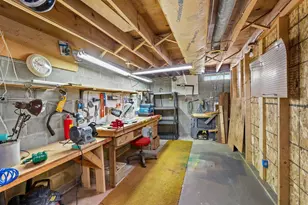 804 Golf Rd, Black River Falls, WI 54615 - Photo 21