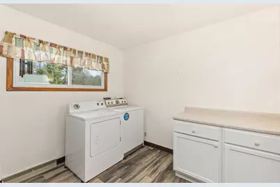 804 Golf Road, Black River Falls, WI 54615 - Photo 13