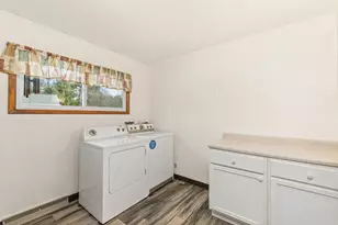 804 Golf Rd, Black River Falls, WI 54615 - Photo 13