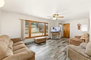 804 Golf Rd, Black River Falls, WI 54615 - Photo 3