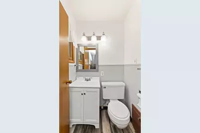 804 Golf Road, Black River Falls, WI 54615 - Photo 17