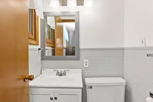 804 Golf Rd, Black River Falls, WI 54615 - Photo 17