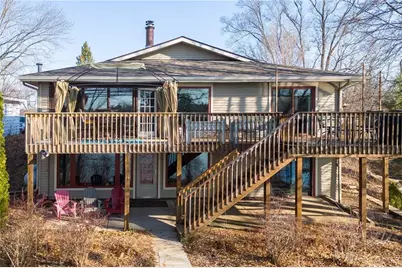 18645 County Highway X, Chippewa Falls, WI 54729 - Photo 39