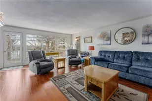 18645 Co Hwy X, Chippewa Falls, WI 54729 - Photo 13