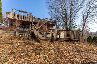 18645 County Highway X, Chippewa Falls, WI 54729 - Photo 35