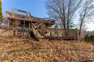 18645 Co Hwy X, Chippewa Falls, WI 54729 - Photo 35