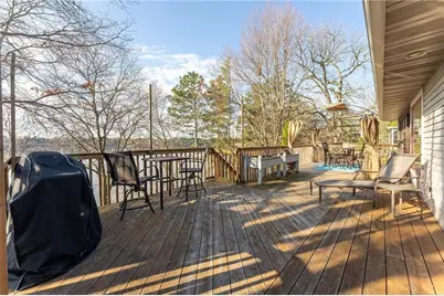 18645 County Highway X, Chippewa Falls, WI 54729 - Photo 31