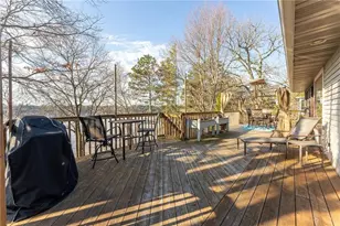 18645 Co Hwy X, Chippewa Falls, WI 54729 - Photo 31