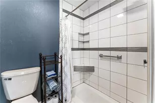 18645 Co Hwy X, Chippewa Falls, WI 54729 - Photo 17