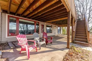 18645 Co Hwy X, Chippewa Falls, WI 54729 - Photo 27