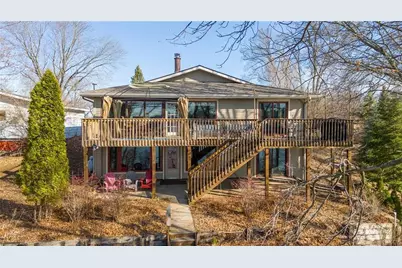 18645 County Highway X, Chippewa Falls, WI 54729 - Photo 1