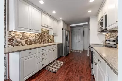 18645 County Highway X, Chippewa Falls, WI 54729 - Photo 7