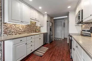 18645 Co Hwy X, Chippewa Falls, WI 54729 - Photo 7