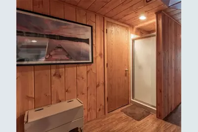 18645 County Highway X, Chippewa Falls, WI 54729 - Photo 23