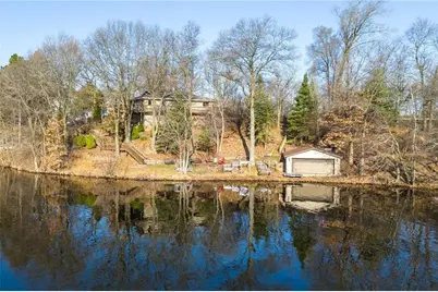 18645 County Highway X, Chippewa Falls, WI 54729 - Photo 37