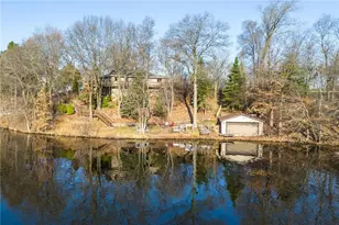 18645 Co Hwy X, Chippewa Falls, WI 54729 - Photo 37