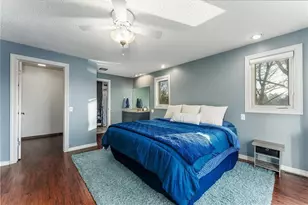 18645 Co Hwy X, Chippewa Falls, WI 54729 - Photo 15