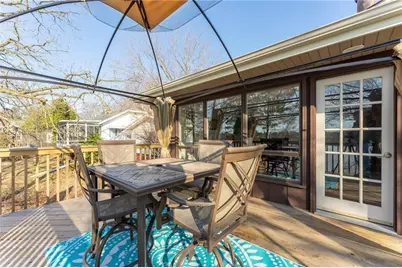 18645 County Highway X, Chippewa Falls, WI 54729 - Photo 29