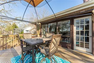 18645 Co Hwy X, Chippewa Falls, WI 54729 - Photo 29