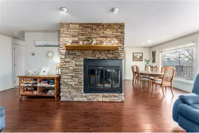 18645 County Highway X, Chippewa Falls, WI 54729 - Photo 11