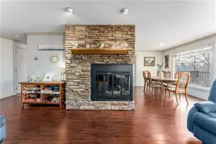 18645 Co Hwy X, Chippewa Falls, WI 54729 - Photo 11