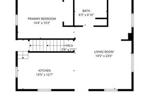 726 Herbert St, Chippewa Falls, WI 54729 - Photo 35