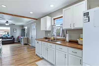 726 Herbert Street, Chippewa Falls, WI 54729 - Photo 9