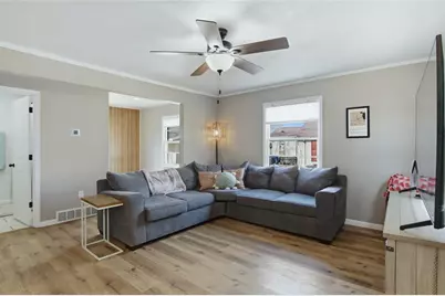 726 Herbert Street, Chippewa Falls, WI 54729 - Photo 3