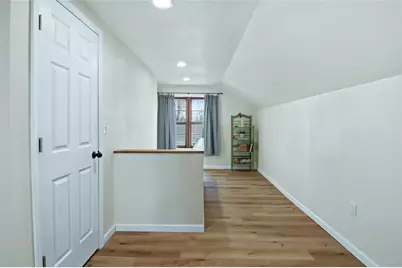 726 Herbert Street, Chippewa Falls, WI 54729 - Photo 17