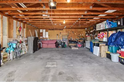 726 Herbert Street, Chippewa Falls, WI 54729 - Photo 25