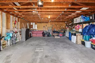 726 Herbert St, Chippewa Falls, WI 54729 - Photo 25