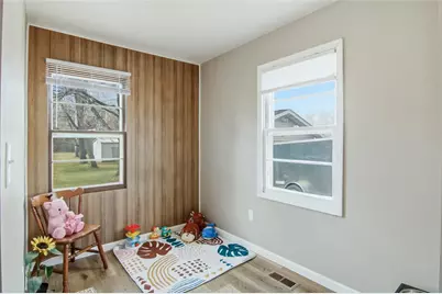 726 Herbert Street, Chippewa Falls, WI 54729 - Photo 13