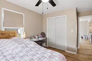 726 Herbert St, Chippewa Falls, WI 54729 - Photo 15